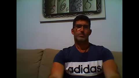 MIND online show from 12-17-25, 07:09