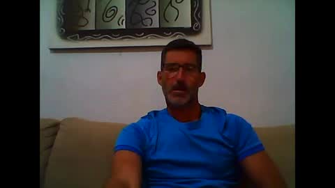 MIND online show from 03-01-26, 06:04