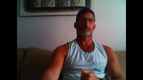 MIND online show from 04-22-26, 10:06