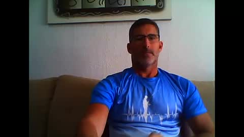 Snapshot of mindthestep chatting on 04-28-26, 10:42 MIND online show from 04-28-26, 10:42