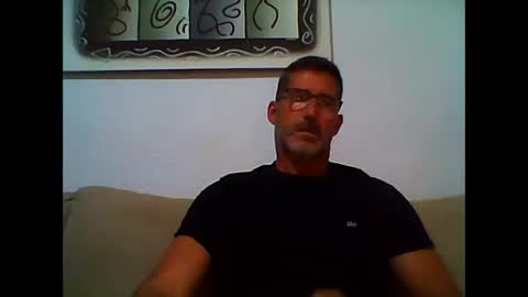 Snapshot of mindthestep chatting on 04-29-26, 09:21 MIND online show from 04-29-26, 09:21