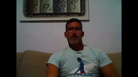 Snapshot of mindthestep chatting on 05-01-26, 05:23 MIND online show from 05-01-26, 05:23