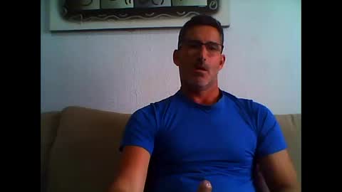 Snapshot of mindthestep chatting on 05-03-26, 04:13 MIND online show from 05-03-26, 04:13