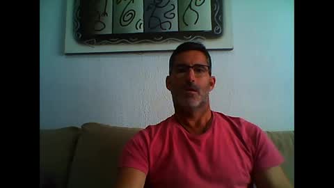 Snapshot of mindthestep chatting on 05-08-26, 10:53 MIND online show from 05-08-26, 10:53