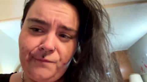 mindyourvib3z online show from 01-06-26, 01:31