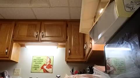 Snapshot of mindyourvib3z chatting on 02-08-26, 05:55 mindyourvib3z online show from 02-08-26, 05:55