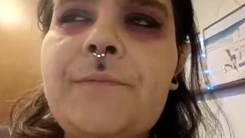 Snapshot of mindyourvib3z chatting on 02-13-26, 12:56 mindyourvib3z online show from 02-13-26, 12:56