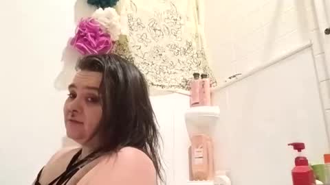 Snapshot of mindyourvib3z chatting on 03-02-26, 12:23 mindyourvib3z online show from 03-02-26, 12:23