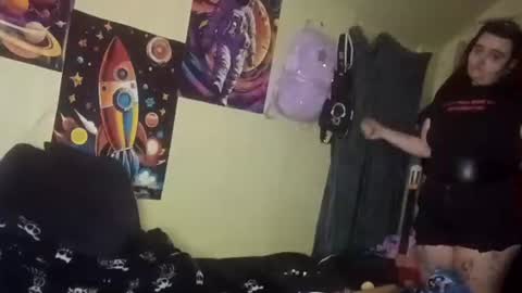 mindyourvib3z online show from 04-05-26, 04:09