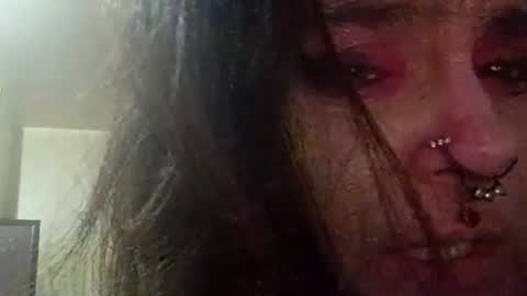 mindyourvib3z online show from 04-18-26, 04:16