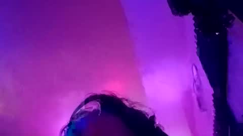 mindyourvib3z online show from 04-24-26, 07:49