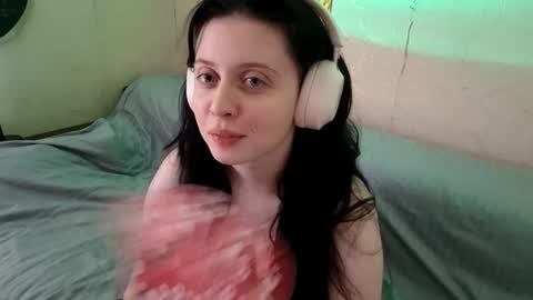 Mindy online show from 03-08-26, 03:10