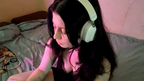 Mindy online show from 03-16-26, 05:44