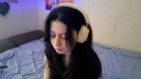 Mindy online show from 03-31-26, 03:19