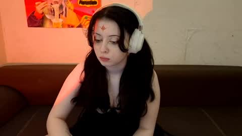 Mindy online show from 04-20-26, 05:10