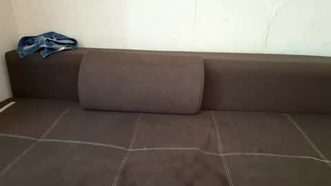 Mindy online show from 04-22-26, 05:43