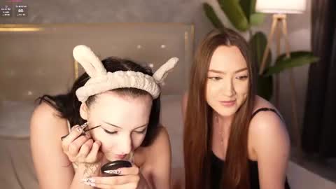 mine_dopamine online show from 06-27-26, 05:07