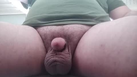 Snapshot of minecraftpickaxe chatting on 02-07-26, 10:52 minecraftpickaxe online show from 02-07-26, 10:52