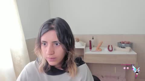 Amber online show from 09-09-25, 06:29