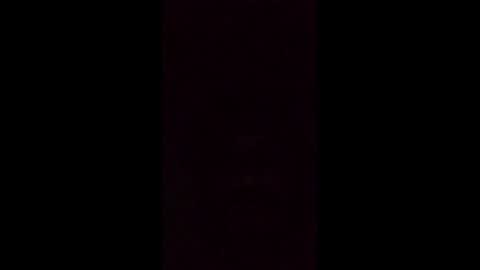 mineiro1514 online show from 03-26-26, 08:20