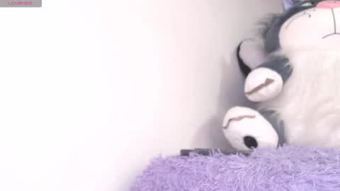 minene_mikami online show from 10-11-25, 02:04