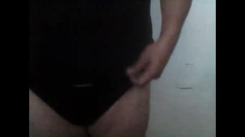 mines76 online show from 03-12-26, 12:17