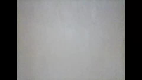 mines76 online show from 04-21-26, 02:51