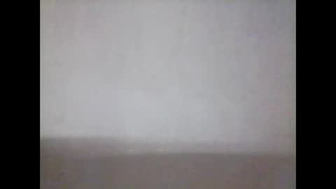Snapshot of mines76 chatting on 06-09-26, 03:40 mines76 online show from 06-09-26, 03:40
