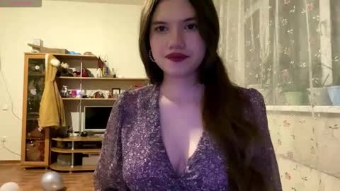 Amelia online show from 10-28-25, 11:25