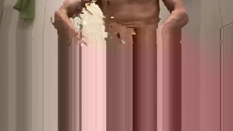 Altoroff online show from 12-27-24, 10:12