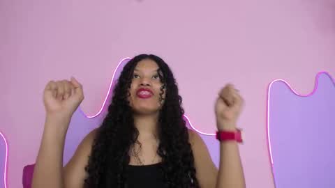 Mingie online show from 03-04-26, 03:12