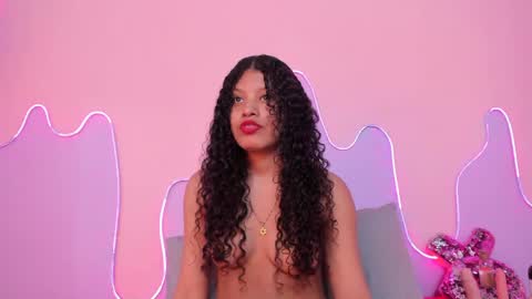 Mingie online show from 04-09-26, 03:17