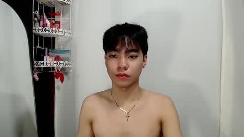 mingkla_man online show from 03-13-26, 09:38