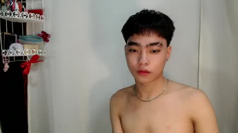 mingkla_man online show from 04-02-26, 03:09