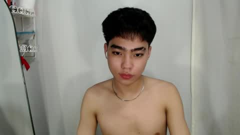 mingkla_man online show from 04-09-26, 08:20