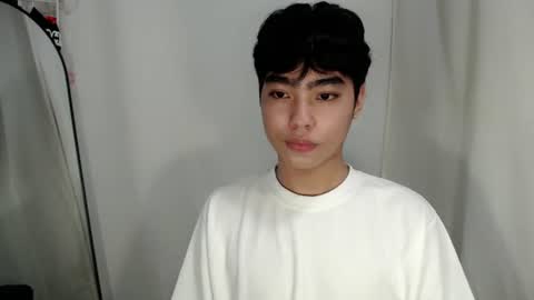 Snapshot of mingkla_man chatting on 07-12-26, 12:29 mingkla_man online show from 07-12-26, 12:29