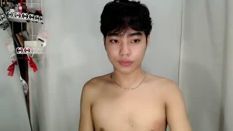 Snapshot of mingkla_man chatting on 07-13-26, 11:24 mingkla_man online show from 07-13-26, 11:24