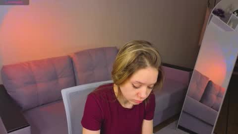 Allice online show from 02-23-26, 01:03