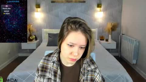 Allice online show from 03-02-26, 01:08