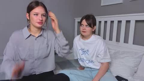 KarinaLeila online show from 09-22-25, 05:31