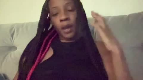 SLIPSLID online show from 07-04-26, 03:13