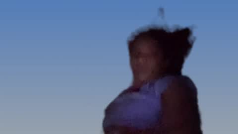 SLIPSLID online show from 07-21-26, 04:37