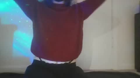 mini_marshmallows online show from 01-05-26, 11:30