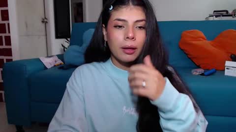 Snapshot of mini_sky chatting on 03-12-26, 01:17 mini_sky online show from 03-12-26, 01:17