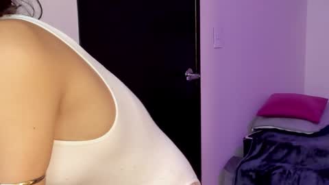 miniadelf online show from 02-02-26, 08:51