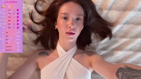 Cleo online show from 03-29-26, 02:06