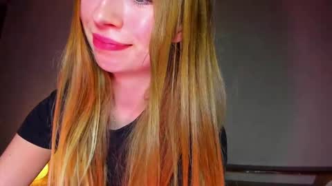 Amelia online show from 04-02-26, 07:22