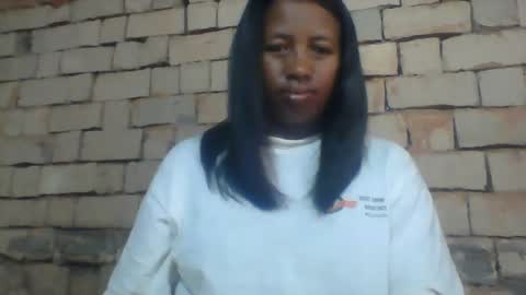 Snapshot of minie4tina chatting on 01-04-25, 05:16 Minie4Tina online show from 01-04-25, 05:16