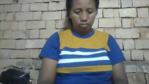 Snapshot of minie4tina chatting on 01-13-25, 05:44 Minie4Tina online show from 01-13-25, 05:44