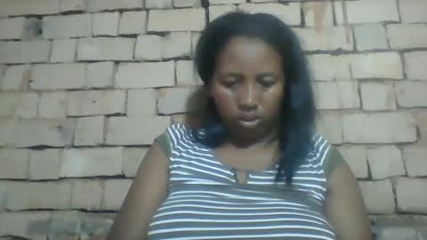 Snapshot of minie4tina chatting on 01-15-25, 08:30 Minie4Tina online show from 01-15-25, 08:30